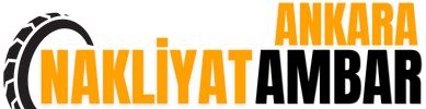 Konya Yazıhan Ambar